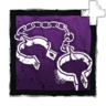 Rusty Shackles icon