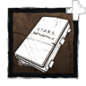 S.T.A.R.S. Field Combat Manual icon
