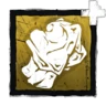 Sea-Soaked Cloth icon
