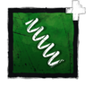 Secondary Coil icon
