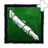 Serotonin Injector icon