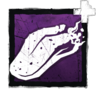 Severed Tongue icon