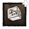Sheep Block icon