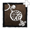 Shiawase Amulet icon