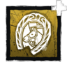 Shiny Pin icon