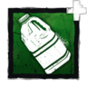Shop Lubricant icon