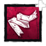 Silencing Cloth icon
