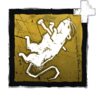 Skewered Rat icon