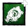 Slice of Frank icon