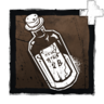 Snake Oil icon