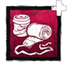 Soldier's Puttee icon