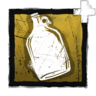 Solvent Jug icon