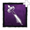 Soul Chemical icon