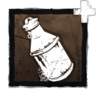 Soured Milk icon