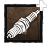 Spark Plug icon
