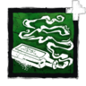 Spasmodic Breath icon