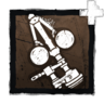 Speed Limiter icon