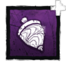 Spinning Top icon