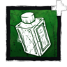 Spirit of Hartshorn icon