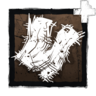 Spit Polish Rag icon