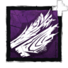 Splintered Hull icon
