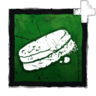 Stale Biscuit icon