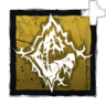 Sticky Lining icon
