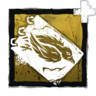 Still Life Crow icon