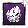 Summoning Stone icon