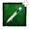 T-Virus Sample icon