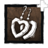 Tacky Earrings icon