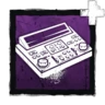 Tape Editing Deck icon