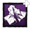 Tear-Soaked Tenugui icon