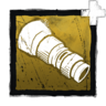 Telephoto Lens icon