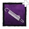 Tension Spring icon