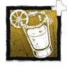 Tequila Moonrock icon