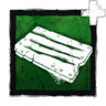 The Beast's Marks icon