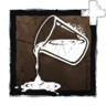 Thick Tar icon
