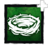 Thorny Nest icon