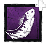 Tilling Blade icon