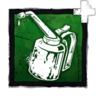 Tin Oil Can icon