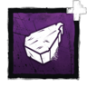 Tombstone Piece icon