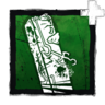 Torture Pillar icon