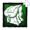 Trapper Bag icon