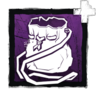 Trapper Sack icon