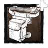 Trick Pouch icon
