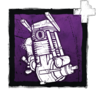 Tuned Carburettor icon