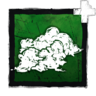 Tyrant Gore icon