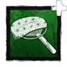 Uchiwa icon