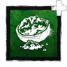 Umbra Salts icon